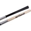 Artbeat nylon rods juhar nyéllel