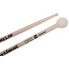 Artbeat kombi stix 7A
