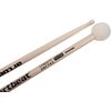 Artbeat fusion kombi stix