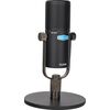 Alctron CU28 USB kondenzátor mikrofon