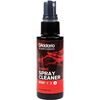 Planet Waves PW-PL-03S Shine tisztító