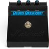 Marshall Bluesbreaker gitár torzító effektpedál