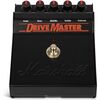 Marshall Drivemaster gitár torzító effektpedál