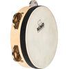 NINO Percussion NINO942 csörgődob
