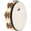 NINO Percussion NINO946 csörgődob