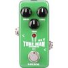 NUX NOD-2 TUBEMAN MKII effektpedál