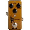 NUX NOD-1 Horseman effektpedál