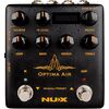 NUX NAI-5 Optima Air effektpedál