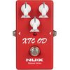 NUX XTC OD effektpedál