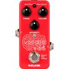 NUX NCH-3 Voodoo Vibe effektpedál