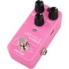 NUX NCH-4 Mini Chorus effektpedál