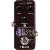 NUX NCH-5 Mini Super Chorus effektpedál