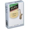 Rico La Voz Medium tenor szaxofon nád