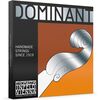 Thomastik 196 Dominant (644.106) 3/4 nagybőgő húrkészlet