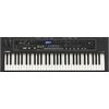 Yamaha CK61 digitális színpadi zongora
