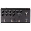 Blackstar Dept. 10 AMPED 3 erősítő effektpedál