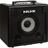 NUX Mighty Bass 50 BT modellezős basszuskombó