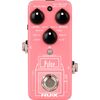 NUX NSS-4 Pulse IR effektpedál