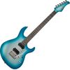 Cort G300 Glam PIMB elektromos gitár