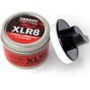 Planet Waves PW-XLR8-01 húrtisztító