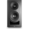 Kali Audio Project Independence IN-5 aktív háromutas stúdió monitor hangfal