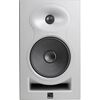 Kali Audio Project Lone Pine LP-6 White V2 aktív kétutas stúdió monitor hangfal