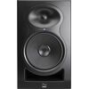Kali Audio Project Lone Pine LP-8 V2 aktív kétutas stúdió monitor hangfal