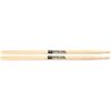 Promark LA5BW La Special 5B dobverő
