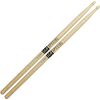 Promark LA7AW La Special 7A dobverő