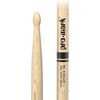 Promark PW5AW Classic Attack dobverő