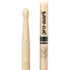 Promark PW747W Neil Peart Signature dobverő