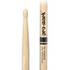 Promark PW7AW Classic Attack dobverő