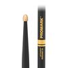 Promark R5AAG Rebound Active Grip 5A dobverő