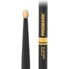Promark R5BAG Rebound Active Grip 5B dobverő