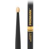 Promark R7AAG Rebound Active Grip 7A dobverő