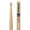 Promark RBH535AW Rebound 7A dobverő