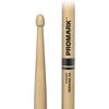Promark RBH565AW​ Rebound 5A dobverő