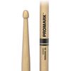 Promark RBH595AW​ Rebound 5B dobverő
