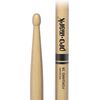 Promark TX2BW​ Classic 2B dobverő