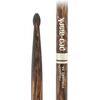 Promark TX5AW-FG​ Classic 5A  Fire Grain dobverő