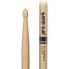 Promark TX5AW​ Classic 5A dobverő