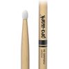 Promark TX5BN Classic 5B nylonfejes dobverő