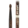 Promark TX5BW-FG Classic 5B Fire Grain dobverő
