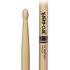 Promark TX5BW Classic 5B dobverő