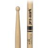 Promark TX707W​ Classic Simon Phillips Signature dobverő