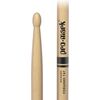 Promark TX747W Classic 747 dobverő
