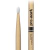 Promark TX7AN​ Classic 7A nylonfejes dobverő​