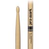 Promark TX7AW Classic 7A dobverő