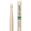 Promark TXR5AW Classic 5A dobverő
