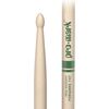 Promark TXR747W​ Classic 747 dobverő